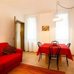 Casa Lucatello - Nel Cuore Di Appartamento Venezia