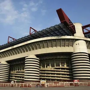 Near San Siro Appartamento