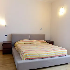 Medioevo Appartamento Varese